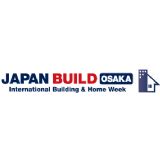 JAPAN BUILD OSAKA 2024