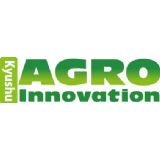 Kyushu Agro-Innovation 2021