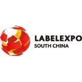 Labelexpo South China 2024