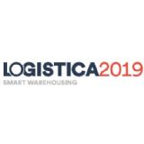 Logistica 2019