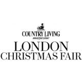 Country Living Fair London 2024