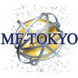 MF-Tokyo 2025