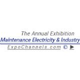Maintencance Electricity & Industry 2020