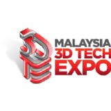 Malaysia 3D Tech Expo 2022