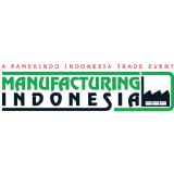 Manufacturing Indonesia 2022