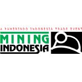 Mining Indonesia 2024