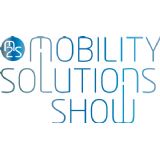 Mobility Solutions Show 2023