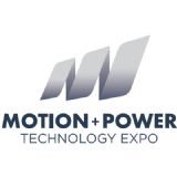 Motion + Power Technology Expo 2025