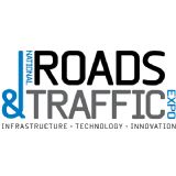 National Roads & Traffic Expo 2023