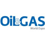 Oil & Gas World Expo 2020