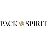 Pack & Spirit 2025