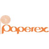 Paperex 2025