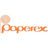 Paperex 2022