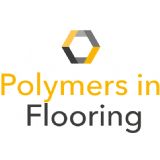Polymers in Flooring Europe 2022
