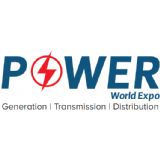 Power World Expo 2020
