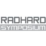 RADHARD-Symposium 2024