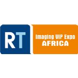 RT Imaging VIP Expo - Africa 2020