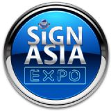 Sign Asia Expo 2020
