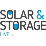 Solar & Storage Live 2024