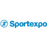 Sportexpo 2019