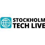 Stockholm Tech Live 2024