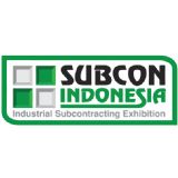Subcon Indonesia 2018