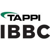 TAPPI IBBC 2022