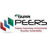 TAPPI PEERS/IBBC Conference 2023
