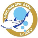 Thailand Dive Expo 2024