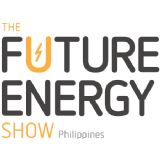 The Future Energy Show Philippines 2023