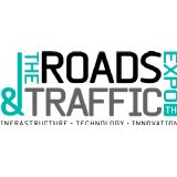 The Roads & Traffic Expo Thailand 2024