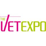 The VET Expo Australia 2022