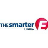 The smarter E India 2025