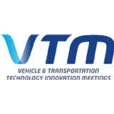 VTM Torino 2026