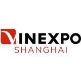 Vinexpo Shanghai 2021