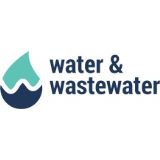 Water&Wastewater 2024