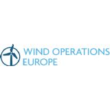 Wind Operations Europe 2020