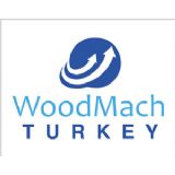 Woodmach Turkey 2020