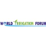 World Irrigation Forum (WIF4) 2025