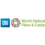 World Optical  Fibre & Cable 2022