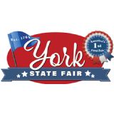 York Fair 2021