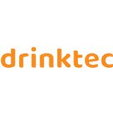 drinktec 2025