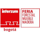 interzum Bogota 2024