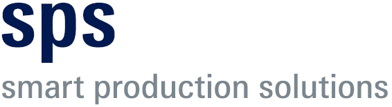 SPS - smart production solutions 2024