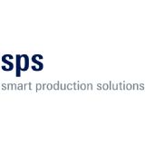 SPS - smart production solutions 2024