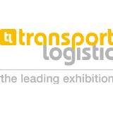 transport logistic 2025