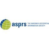 American Society for Photogrammetry and Remote Sensing (ASPRS) logo