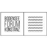 Bodenseeforum Konstanz logo