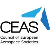 Council of European Aerospace Societies (CEAS) logo