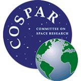 Committee on Space Research (COSPAR) logo